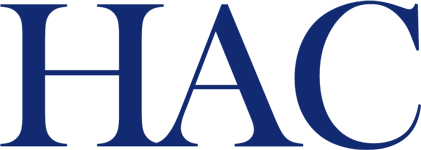 Houston Alcohol Counseling